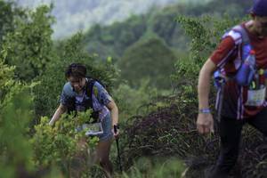 BIB: 2229
                            <button type="button" onclick="openModal(24763439)" class="btn btn-primary btn-sm float-right btn-popup" data-toggle="modal" data-target=".modal-high-quality">
                        <i class="fas fa-shopping-cart"></i> Add to Cart
                    </button>
                                            <button type="button" onclick="isThisMe(24763439, true)" class="btn btn-success btn-sm float-right btn-popup btn-isme hidden" data-toggle="tooltip" data-placement="bottom" title="นี่คือรูปของคุณใช่ไหม คลิกที่นี่เพื่อเอาเข้าอัลบั้ม">
                        <i class="fas fa-plus"></i> Add to album
                    </button>
                    <button type="button" onclick="isThisMe(24763439, false)" class="btn btn-warning btn-sm float-right btn-popup btn-isnotme hidden">
                        <i class="fas fa-ban"></i> Remove from album
                    </button>